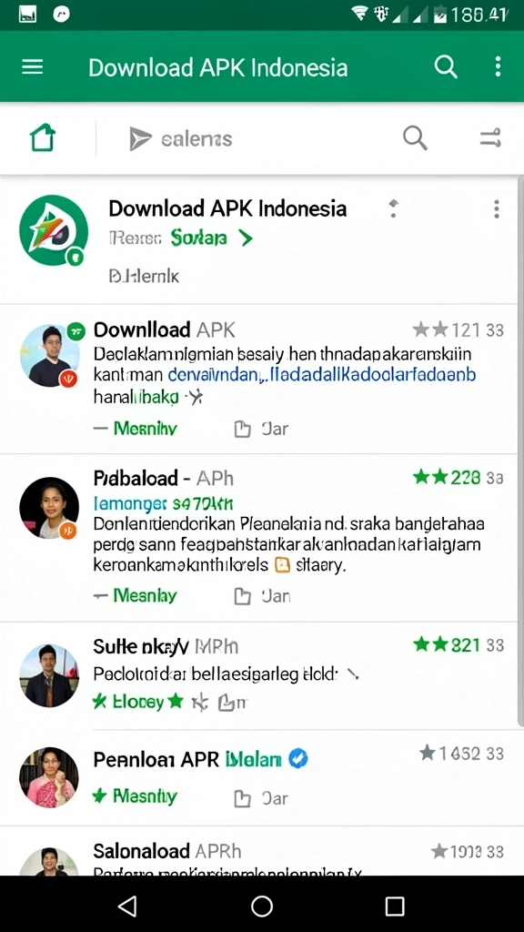 Berbagai tema slot yang menghibur dan bervariasi.