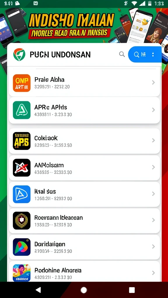 Interaksi pemain dalam komunitas HOKI8815 yang ramah.