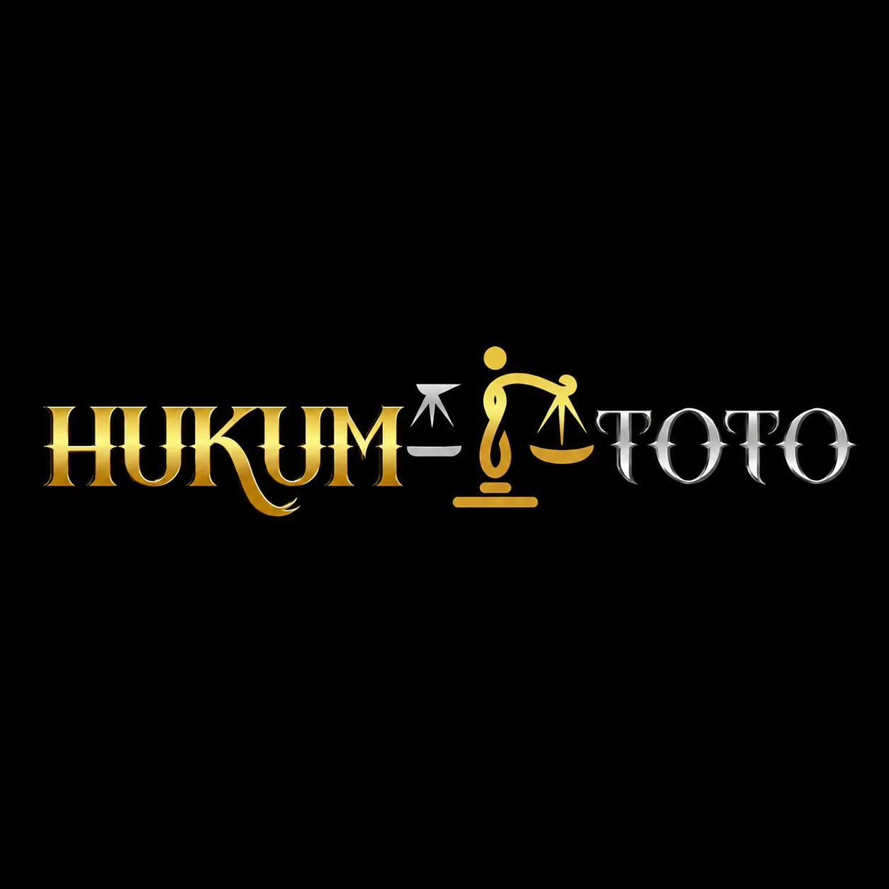 hukumtoto — ikon APK