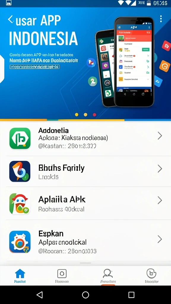Ragam permainan slot yang menghibur dan beragam.