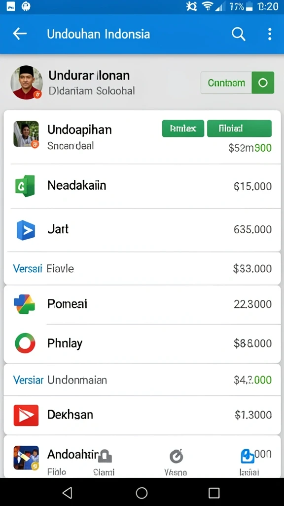 Fitur bonus menggembirakan yang meningkatkan gameplay.