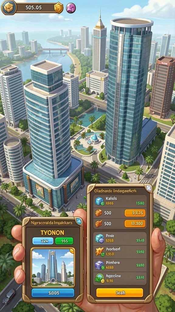 Fitur bonus yang menguntungkan bagi pemain.