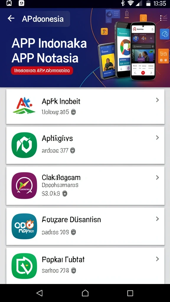 Bonus dan promosi yang menggiurkan setiap hari.