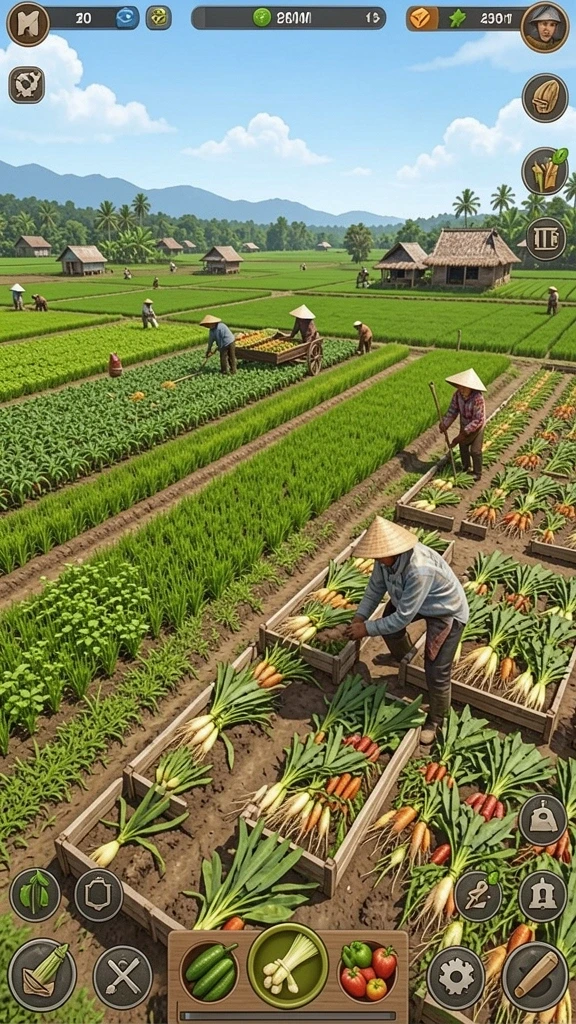 Fitur bonus yang menggembirakan bagi pemain.