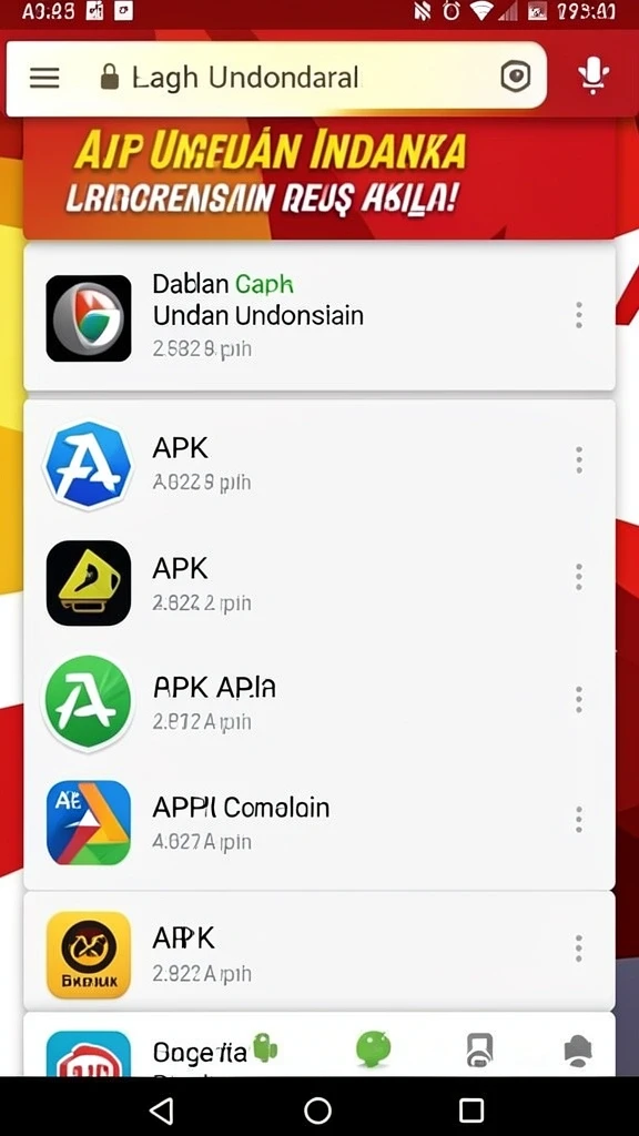 Fitur bonus yang membuat bermain semakin menguntungkan.