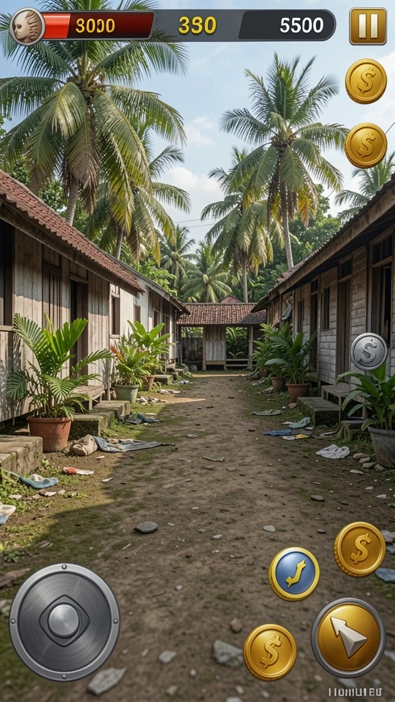 Tema slot yang bervariasi dan menyenangkan.