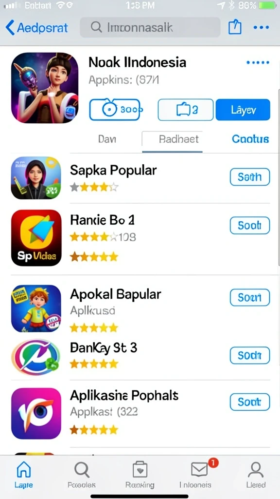Banyak tema slot menarik untuk dipilih.