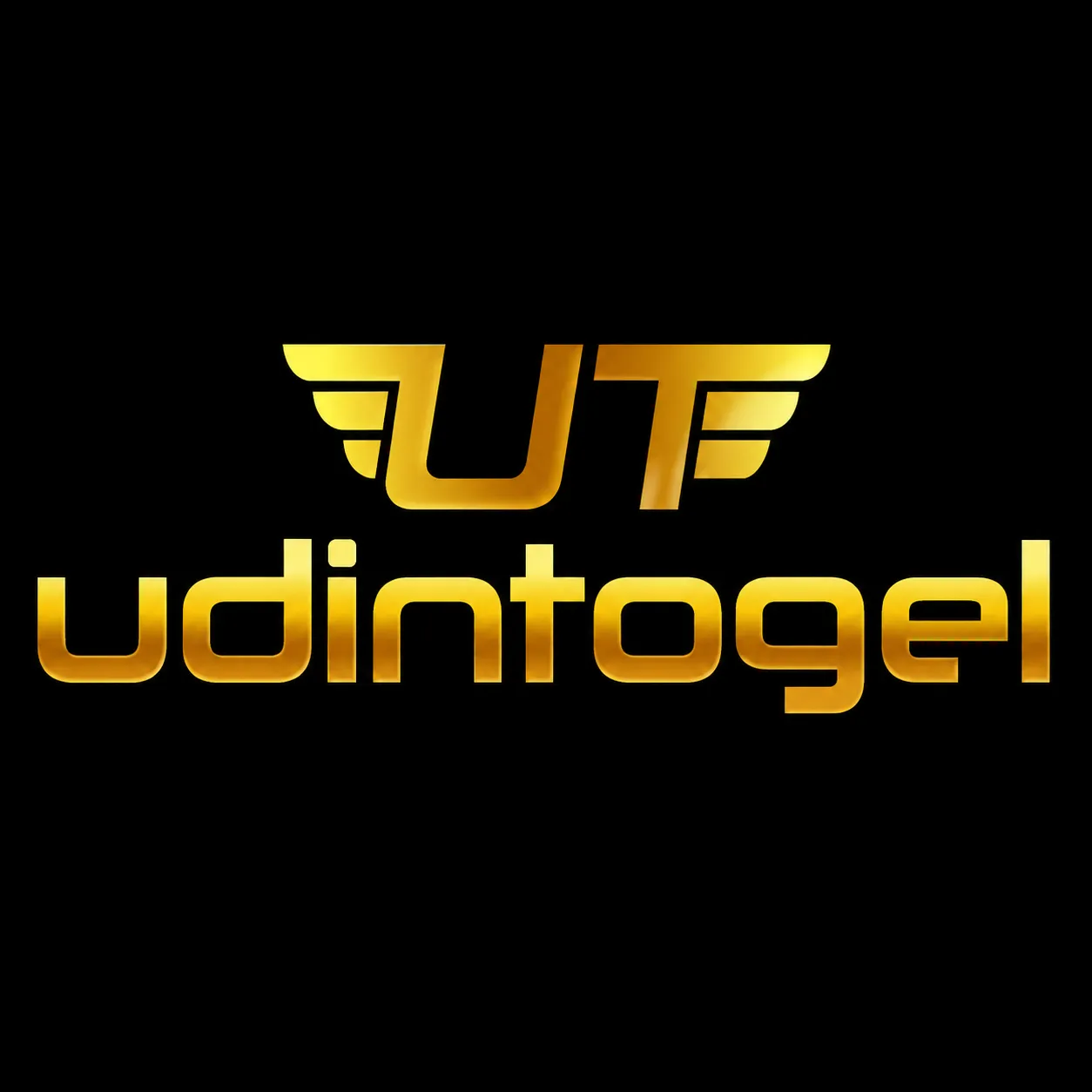 udintogel — ikon APK