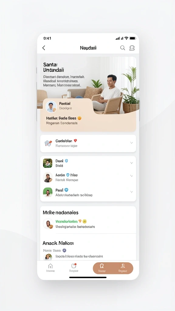 Beragam tema slot yang menghibur untuk dipilih.
