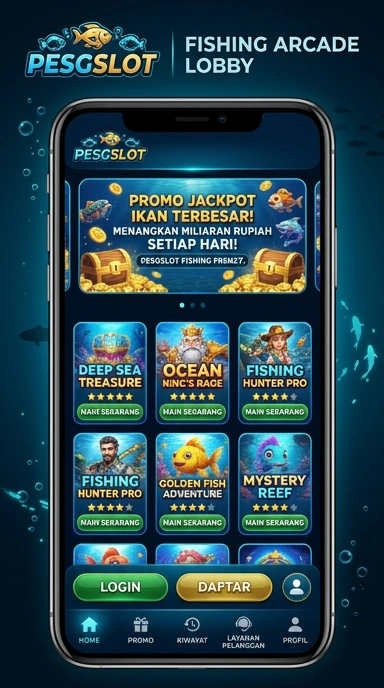 pesgslot — halaman unduh
